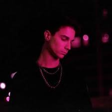 скачать песню я хочу тебя взять взять взять взять взять Perfe Perfe 100 Shagov Nazad Steps Back Lyrics Genius Lyrics