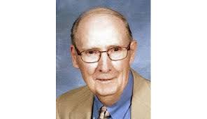 DALE KLINGER Obituary (2019)