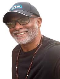 The Wheel and the Tree of Friendship — Part II: When Silence Still Speaks -