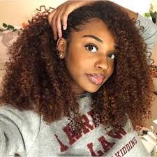 Pin On Hairstyles