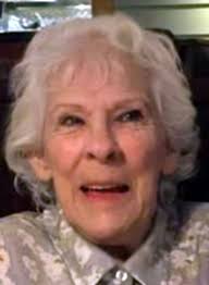 Nancy Lambert Obituary January 1, 2021