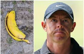 Casey vann í Bahrein