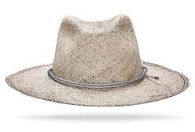 Cabo Summer Essentials Lady Blue Indigo