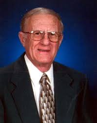 Gerald "Jerry" Rivard Obituary