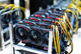 تحميل تعريف طابعة epson ecotank l3150. ØªØ¹Ø¯ÙŠÙ† Ø¹Ù…Ù„Ø© Ethereum Ù…ØªØ§Ø­ Ø¹Ø¨Ø± Geforce Rtx 3060 Ø§Ù„Ø¹Ø§Ù…Ø©
