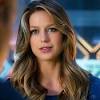 To avert a disaster, kara danvers reveals her powers and true identity: 1