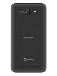 QMobile Noir X600 specs, review ...