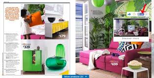 According to ikea, the store will carry thousands of ikea products and will target more than 5 million households. 5 Content Marketing Strategies Ikea Is Doing Right
