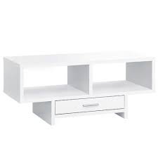 We did not find results for: Monarch Specialties Coffee Table White With Storage The Home Depot Canada