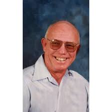 Obituary, Visitation & Funeral Information