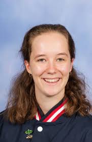 2024 VCE duxes revealed: Melbourne and Victoria's top year 12 students