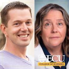 Jeremy Beane's Instagram, Twitter & Facebook