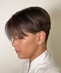 Tammy Ruth (aktruth2)