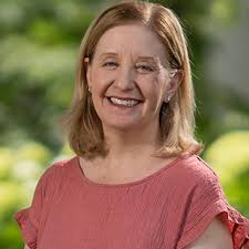 Penn State University Libraries