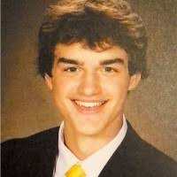 1400+ "Kissell" profiles