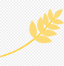 Estranho várias delas no meu caminho. First Communion Objects Clip Art Espigas Primera Comunion Png Image With Transparent Background Toppng