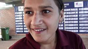 Watch on 5 devices at a time. Why You Should Know Rani Rampal Shethepeople Tv