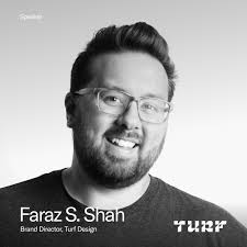 TETER Architects and Engineers