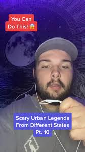 #greenscreen Georgia On My Mind #fyp #foryou #fypシ #scary #horror #viral  #urbanlegends