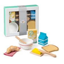 Petit Dejeuner Happy Box Creation Oxybul Pour Enfant De 3 Ans A 8 Ans Oxybul Eveil Et Jeux Design Chambres De Fille Jouet Enfant 3 Ans Boites De Cereales