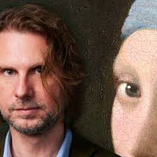 Un ex pour Noël” sur Netflix : c'est quoi cette romance d'hiver ?