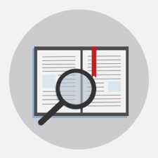 Payble by insurance automobile liability policies generally provide coverage for pain and in most medical malpractice and accident cases a settlement is not taxable since it is not considered income. Answers To Questions You D Ask A Personal Injury Lawyer