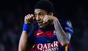 Barthez war ein sehr schneller und beweglicher torwart und zeigte mit seinen spektakulären paraden auf der linie immer wieder sein ausnahmetalent. Neymar Wechsel Zu Paris Saint Germain Erfreut Franzosischen Minister