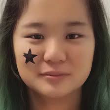 Backdoor Attacks Against Deep Learning Systems in the Physical World