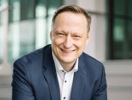 This Week's Top Five Stories in Manufacturing