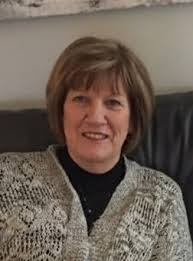 Obituary information for Sharon Helena Myles