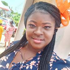 From 2003-2005, there were only three Slay Queens in Ghana 😍😍😍 --  Julijuu of Cantata fame and gospel artiste, Ophelia Nyantakyie. If you cant  relate, it means you are still young. NB: