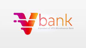 Also, first bank of nigeria in 2015 was named the foremost nigerian bank to accumulate net assets above n5 trillion along with zenith bank plc, and it took again, if you intend working in a nigerian bank, zenith bank is definitely one of the best institutions to start with. Top 3 Digital Banking Platforms In Nigeria Business Nigeria