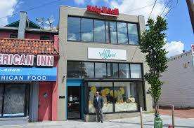 Marc Dosik: investing in the future of Upshur and Petworth — Petworth News