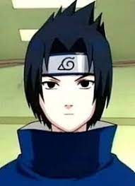 Oct 19, 2010 · sasuke as an infant. Sasuke Uchiha Charakter Anisearch