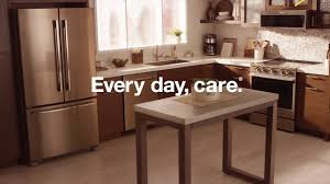 213 main street s sauk centre, mn 56378. Karls Tv Audio Appliance Furniture Medford Posts Facebook