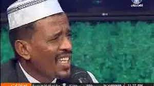 We did not find results for: Ù…Ø­Ù…Ø¯Ø§Ù„Ù†ØµØ±ÙŠ ÙˆØ¯Ø§Ø¹Ù† Ù„ØªØºÙ„ Video Klip Mp4 Mp3