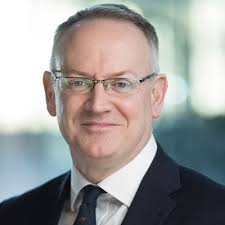 How did the investment fund industry stand up during the Covid-19 crisis?