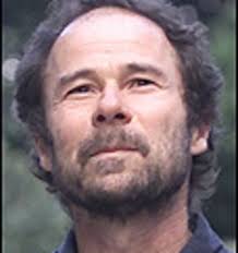 $500,000 gift for Kerikeri art