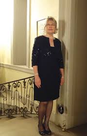 Flattering50 Top 10 Dress Styles For Women Over 50 Guest Outfit Women S Fashion Dresses Winter Wedding Outfits