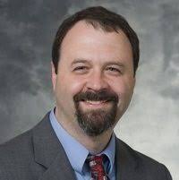 Frontiers in Genetics and Economics