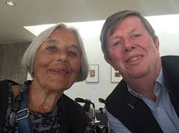 Dorothy Bonarjee, Bachelor of Law