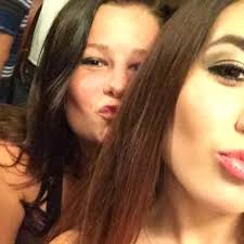 Stream Brooklyn Duffy music