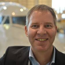 Patrick Jeanne Email & Phone Number