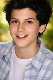 No saltes! Ofrécele una flor a san Juan pablo🌹🌹