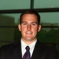 Sean McCaskill Email & Phone Number