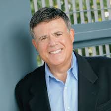 Dr. Fred Broder (@FredBroder_)