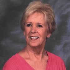 Alma Grubbs Williams Obituary February 26, 2021