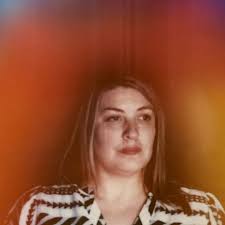 Beth (@bethjungle) • Threads, Say more