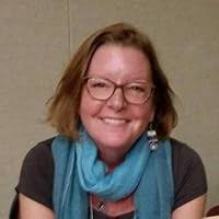 Mary Cassatt: Extraordinary Impressionist Painter by Barbara Herkert