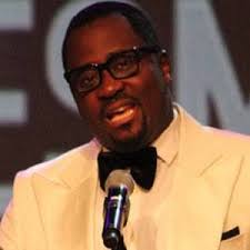 God's son, all for the fans. Desmond Elliot Bio Family Trivia Famous Birthdays